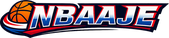 nbaaje